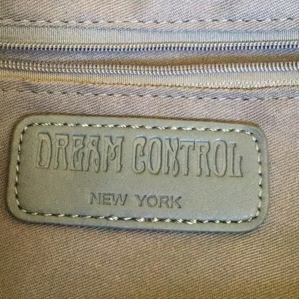 Dream Control Backpack - Picture 6 of 6